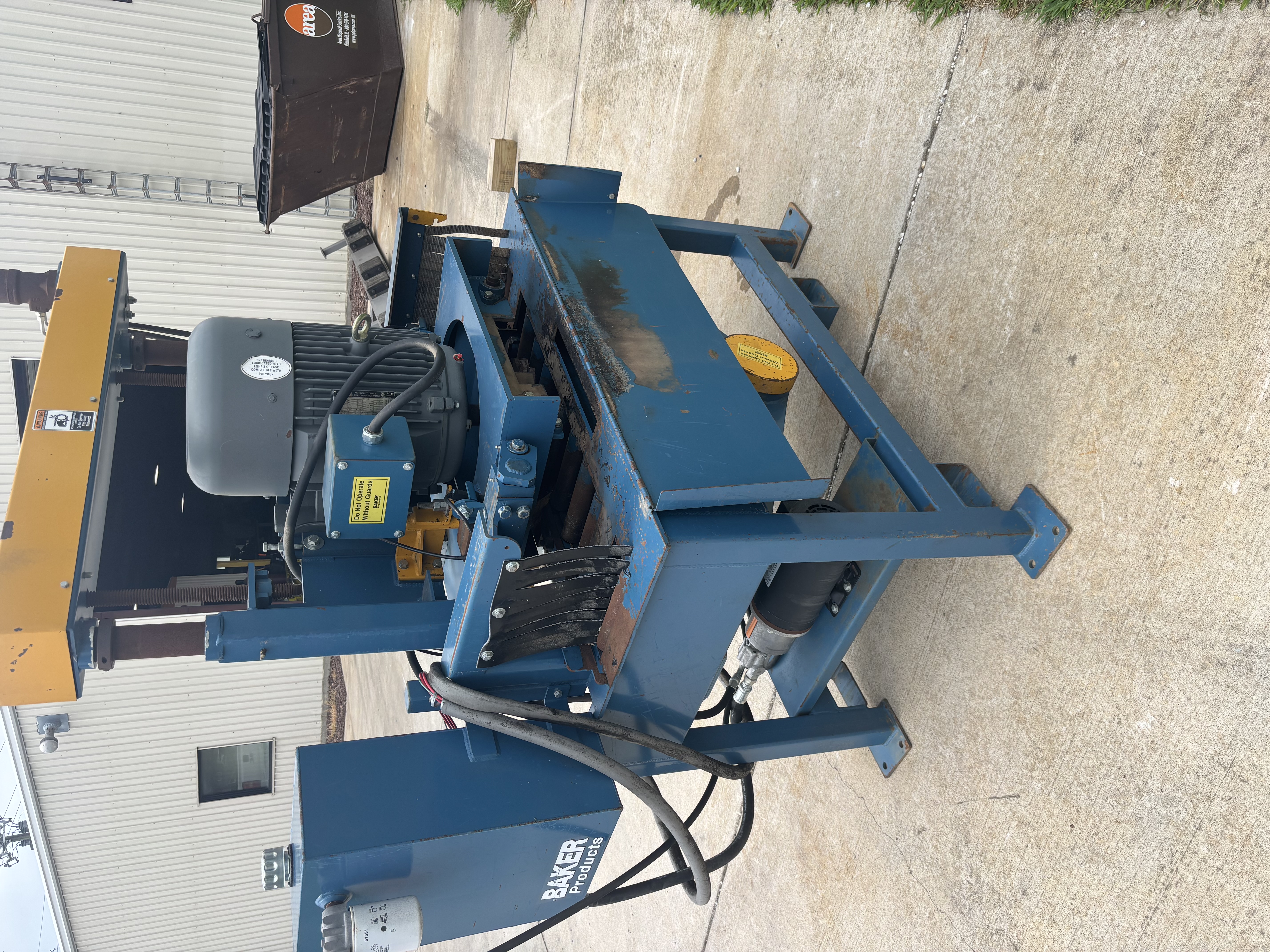Used Baker Sizer 2.jpg